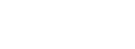 robert voyance logo footer